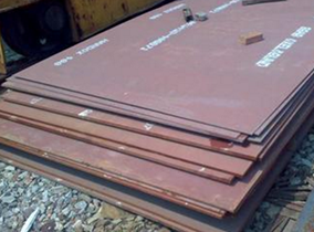 B-HARD550