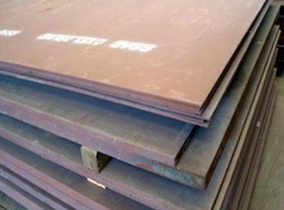 B-HARD550A