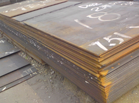 B-HARD600A
